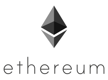 Ethereum Logo