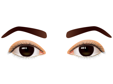 Eyes