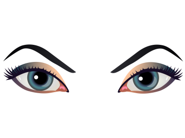 Eyes