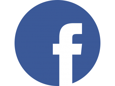 Facebook Icon