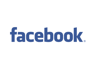 Facebook Logo