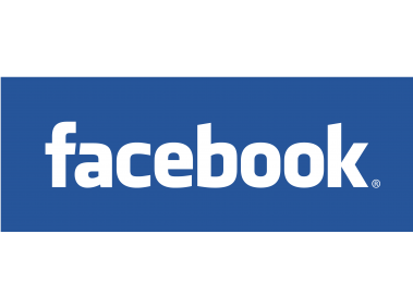 Facebook Logo