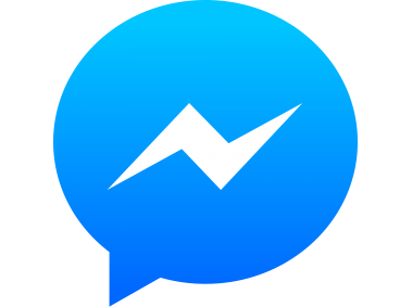 Facebook Messenger