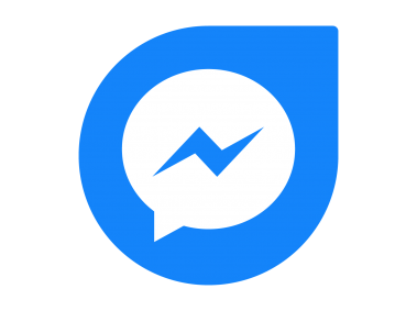 Facebook Messenger