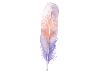 Feather