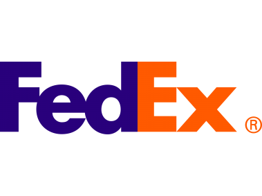 FedEx Express Logo