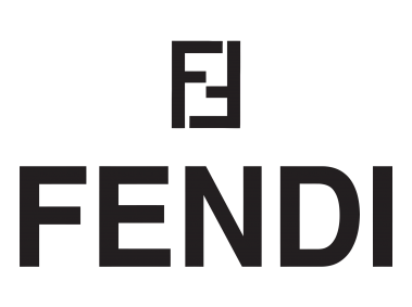 Fendi Logo