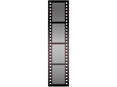 Film Strip