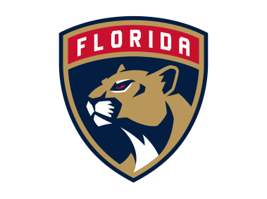 Florida Panthers Logo