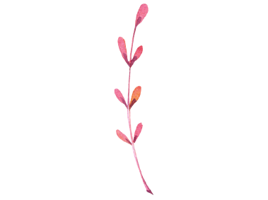 Flower Branch