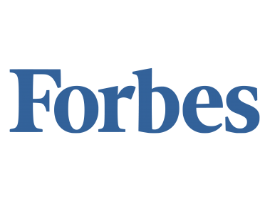 Forbes Logo