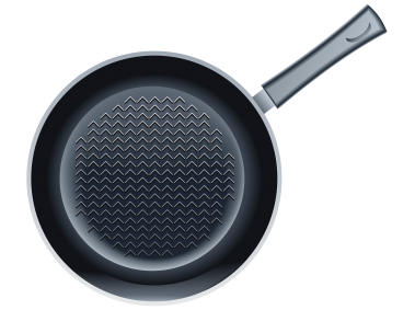 Frying Pan