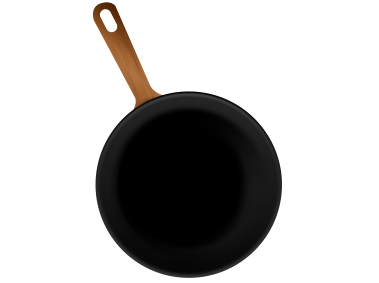 Frying Pan