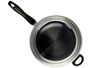 Frying Pan