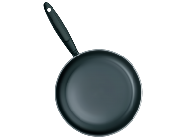 Frying Pan