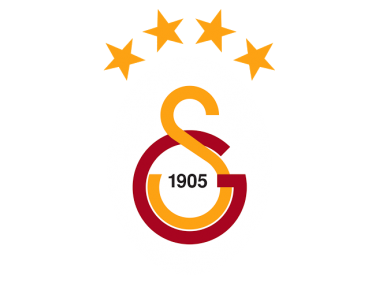 Galatasaray Icon