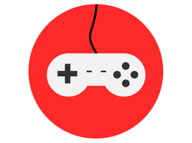 Gamepad