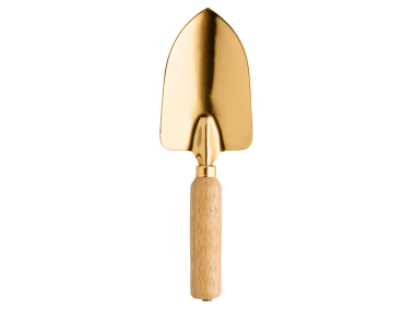 Gardening Shovel