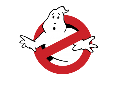 Ghostbusters Logo