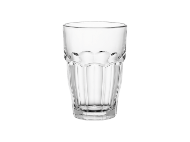 Glass