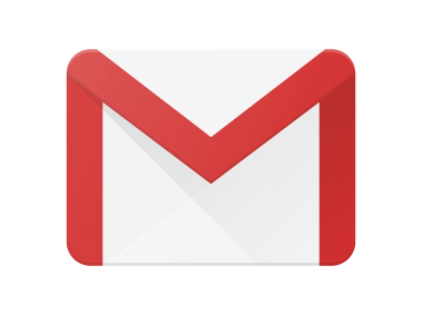 GMail