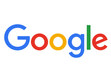 Google Logo