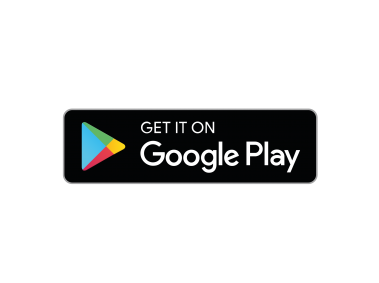 Google Play