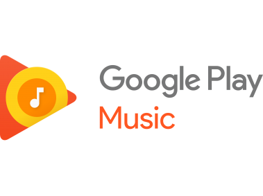 Google Play Music