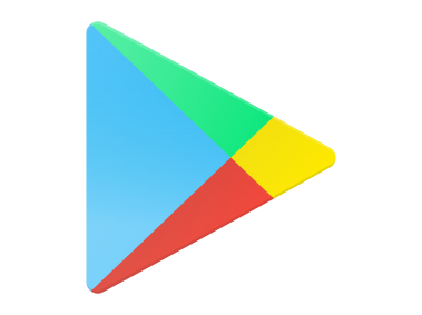 Google Play Store