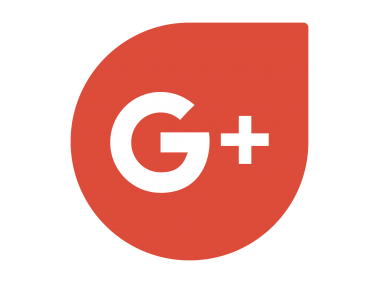 Google Plus