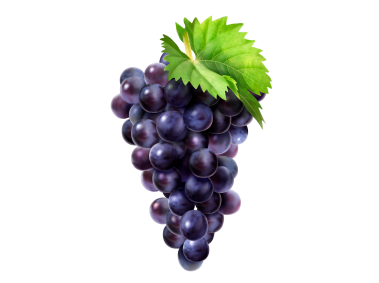 Grape