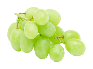 Grape