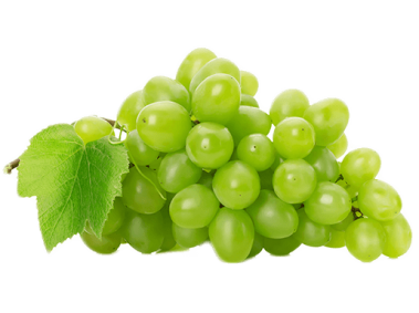 Grape