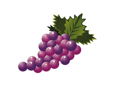 Grape