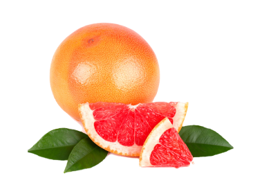 Grapefruit