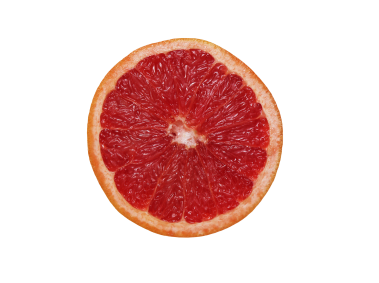 Grapefruit