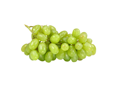 Grapes