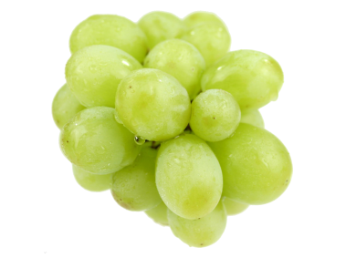 Grapes