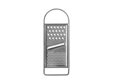 Grater