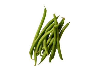 Green Beans