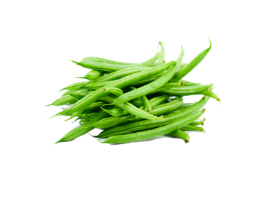 Green Beans