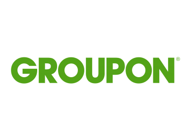 Groupon