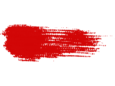 Grunge Ink Splashes and Stains