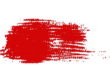 Grunge Ink Splashes and Stains