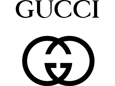 GUCCI Logo