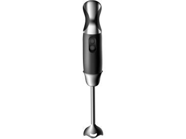 Hand Blender