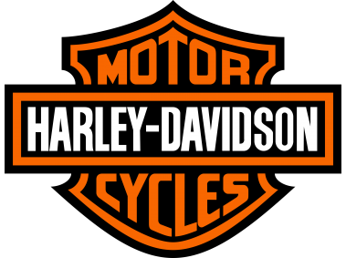 Harley Davidson Logo