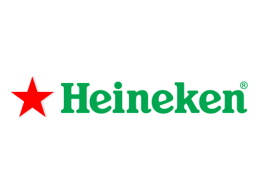 Heineken Logo