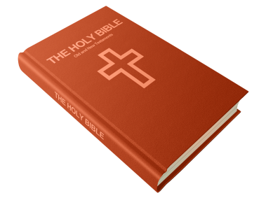 Holy Bible