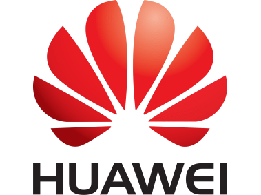 Huawei Logo